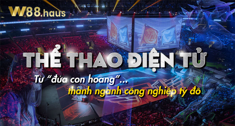 ca-cuoc-the-thao-dien-tu-esport-w88-la-gi