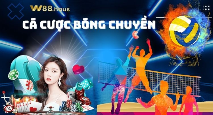 ca-cuoc-bong-chuyen-w88 (1)