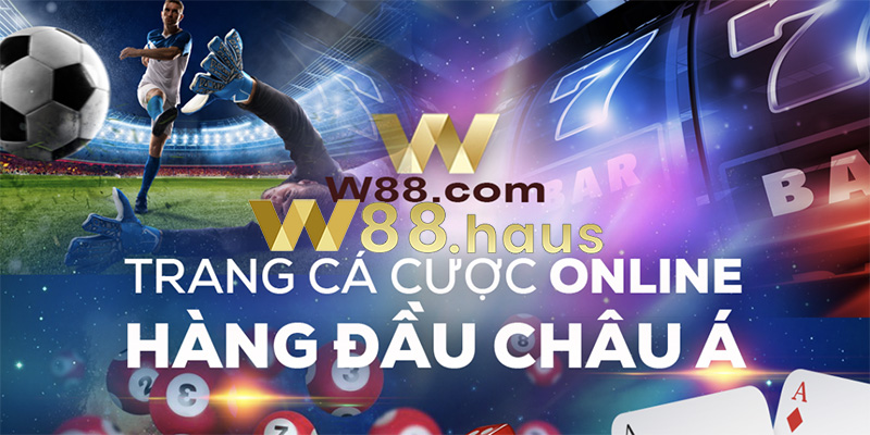 ca-cuoc-the-thao-truc-tuyen-w88