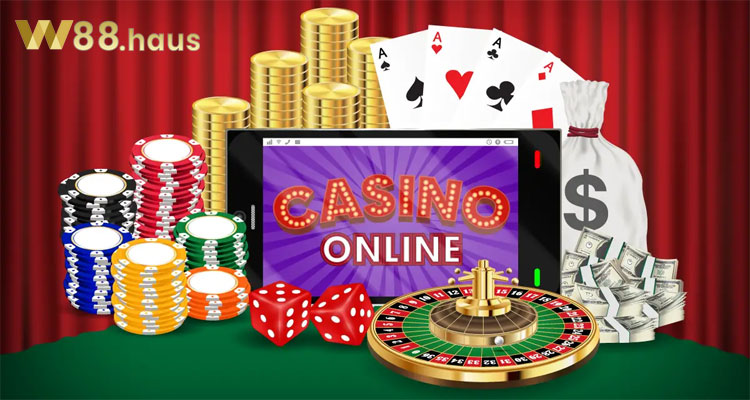 casino-truc-tuyen-w88