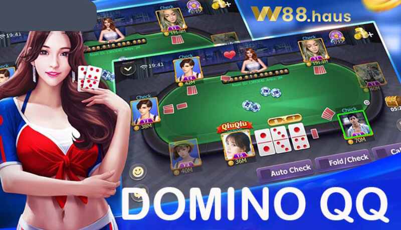 domino-qq-la-gi-tai-w88-haus-2