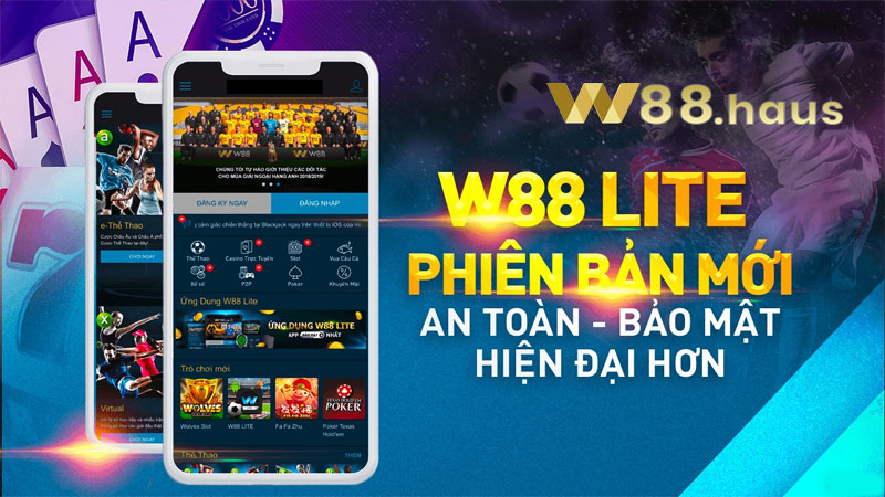 giao-dien-casino-truc-tuyen-w88-dep-mat-bao-mat-cao