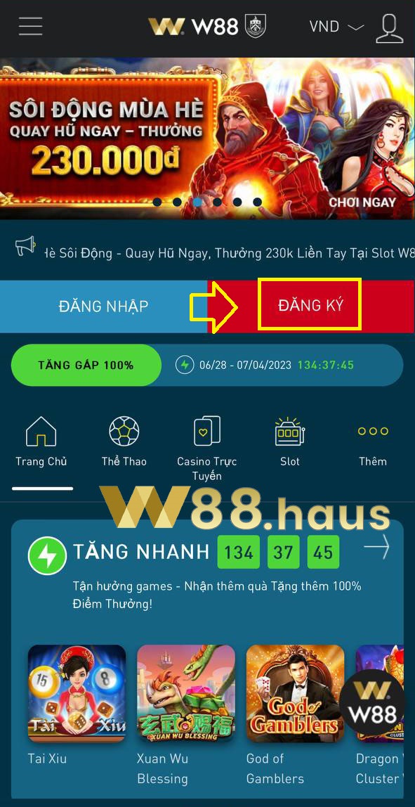 vao-link-dang-nhap-w88-mobile-va-dang-ky-tai-khoan