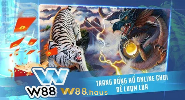 rong-ho-w88