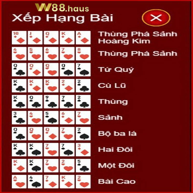 xep-hang-bai