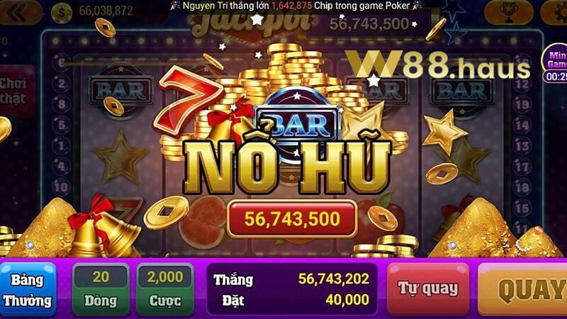 bi-kip-choi-game-slot-quay-hu-w88-bat-bai