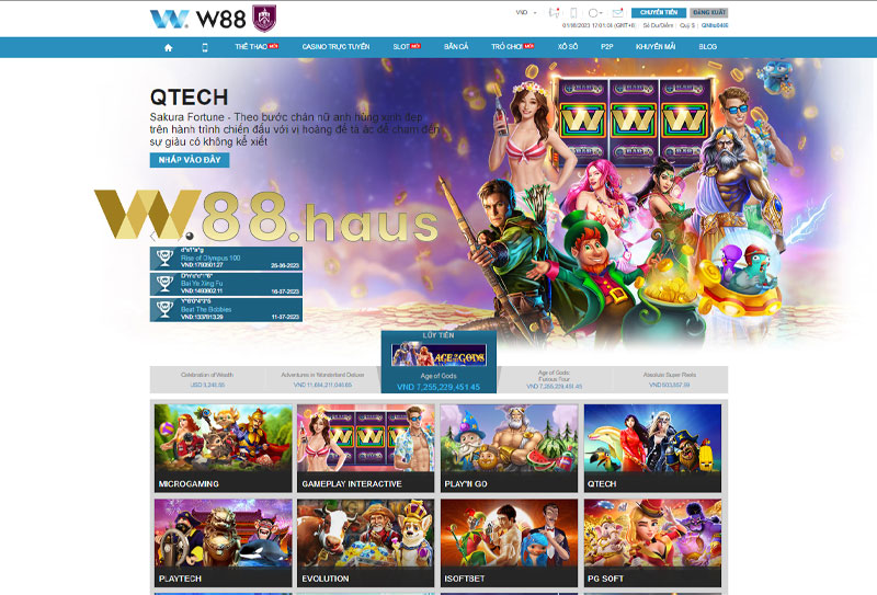 tong-quan-ve-game-slot-quay-hu-w88