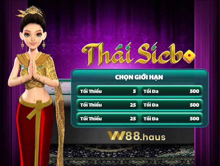 gioi-thieu-thai-sicbo